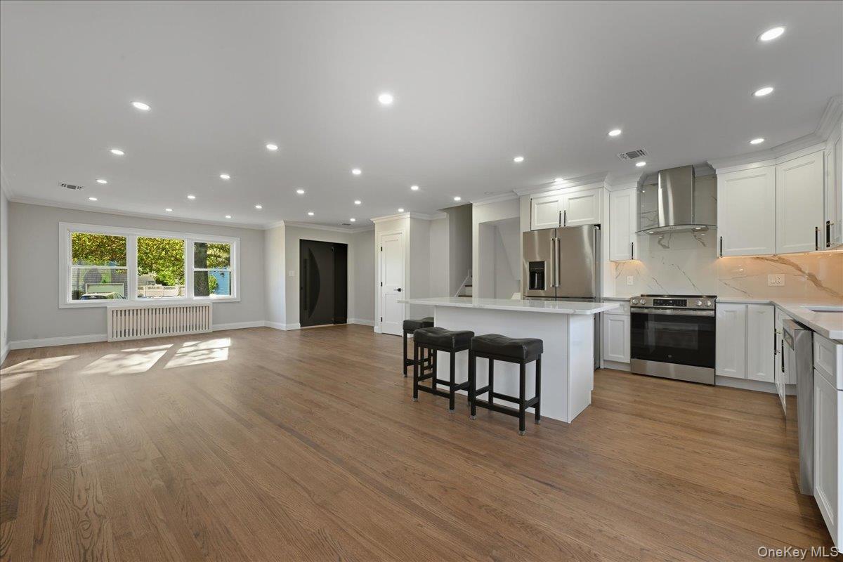 3715 Regent lane, Wantagh, NY 11793