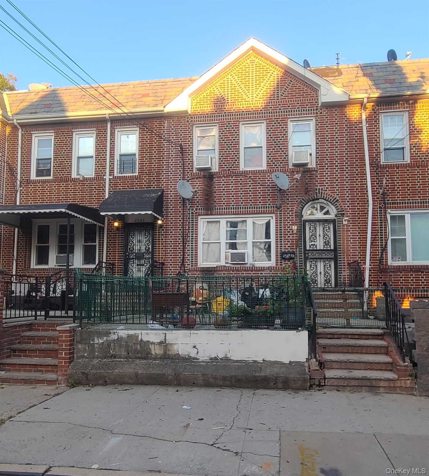 2529 97th Street, East Elmhurst, NY 11369
