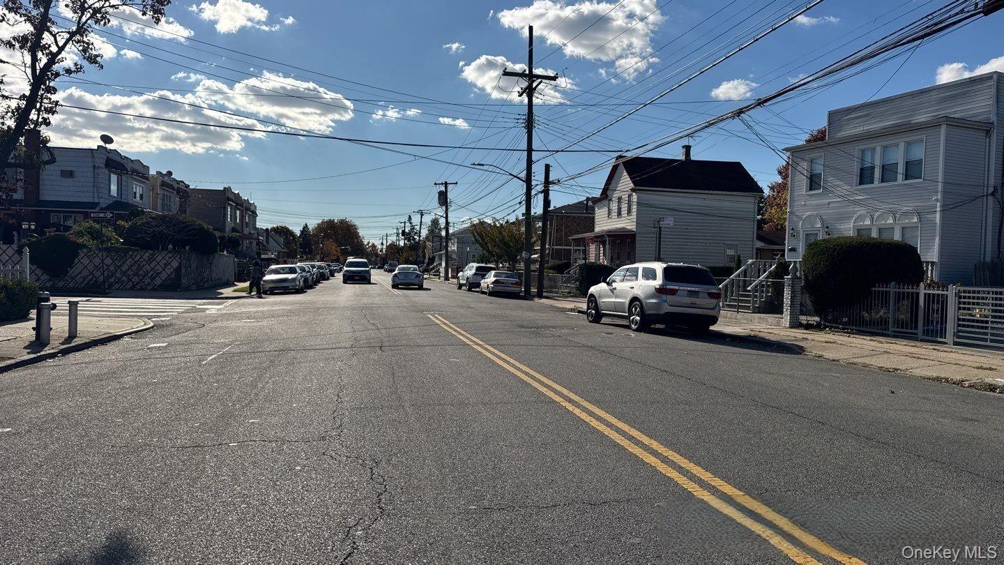 9133 Avenue N, Brooklyn, NY 11236