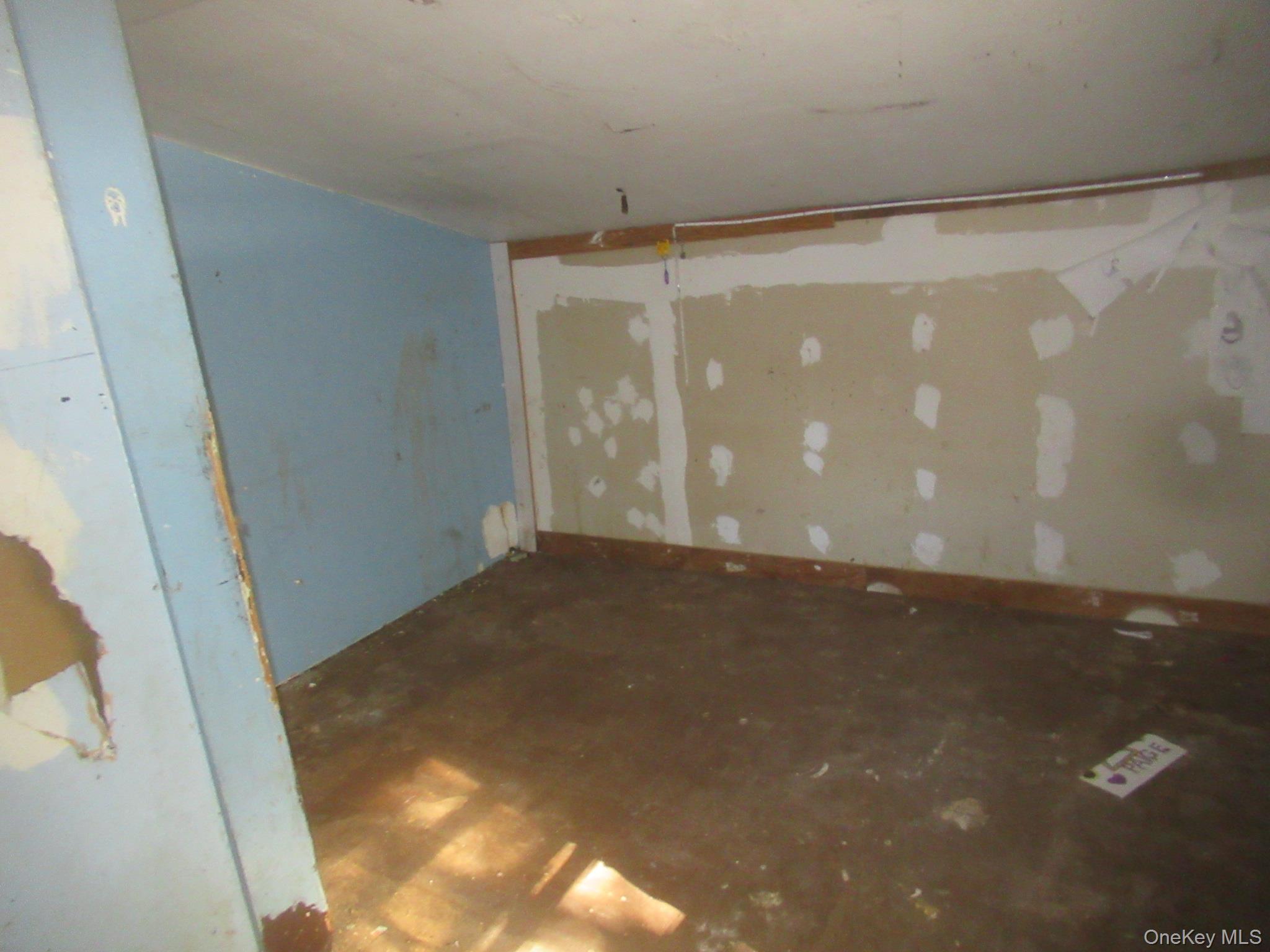 245 Hicks Hill Road, Pine Plains, NY 12581