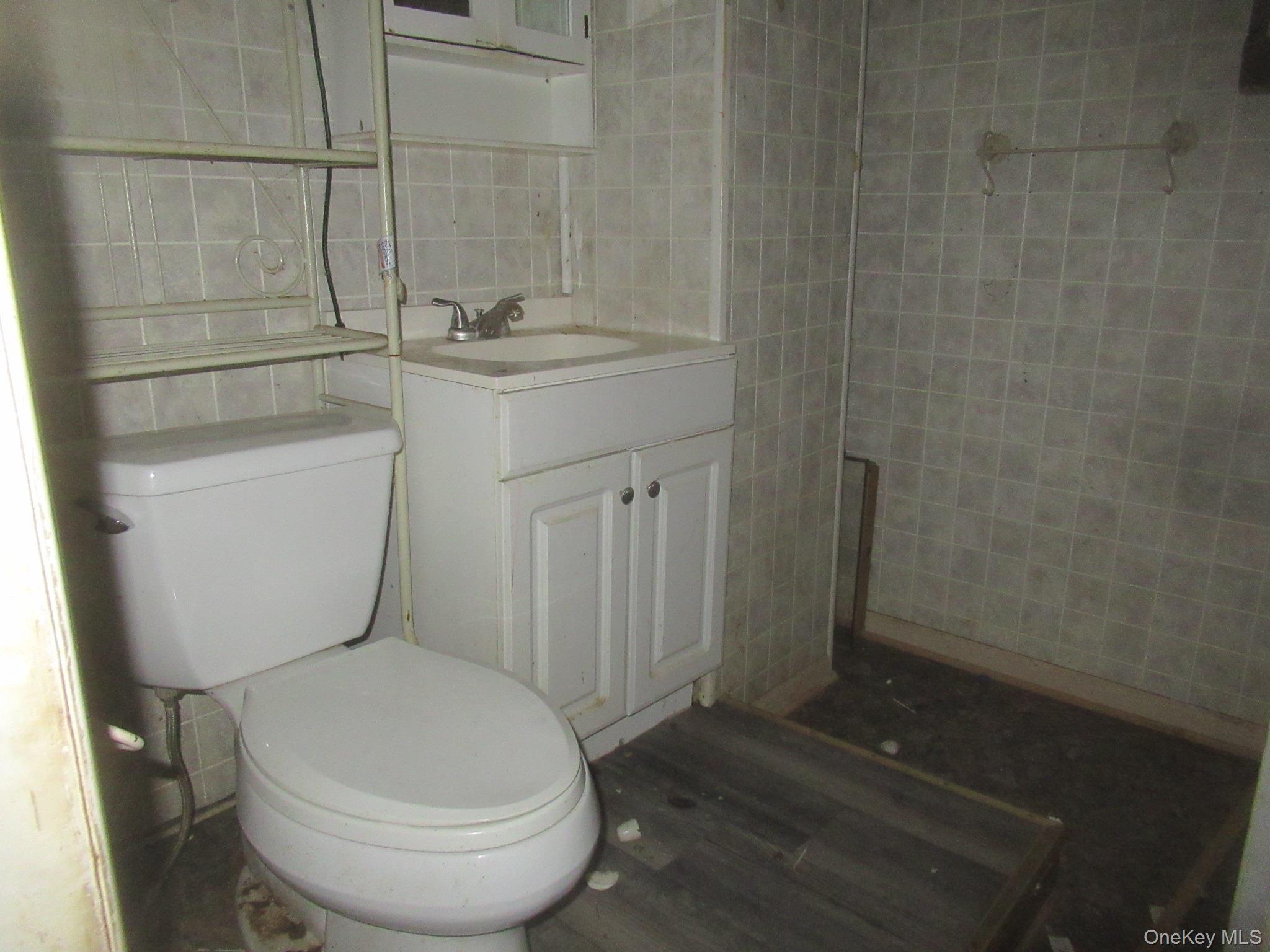 245 Hicks Hill Road, Pine Plains, NY 12581