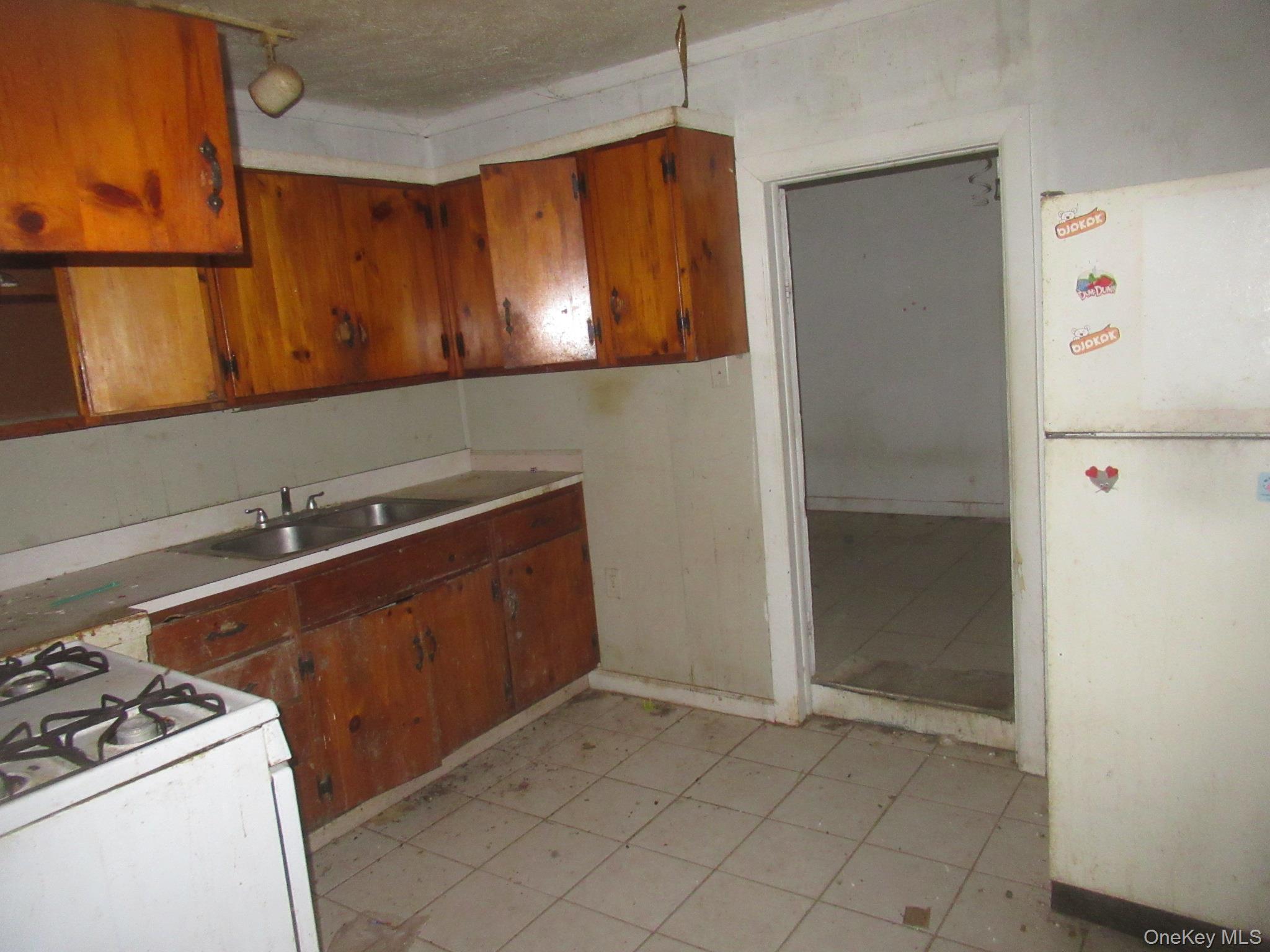 245 Hicks Hill Road, Pine Plains, NY 12581