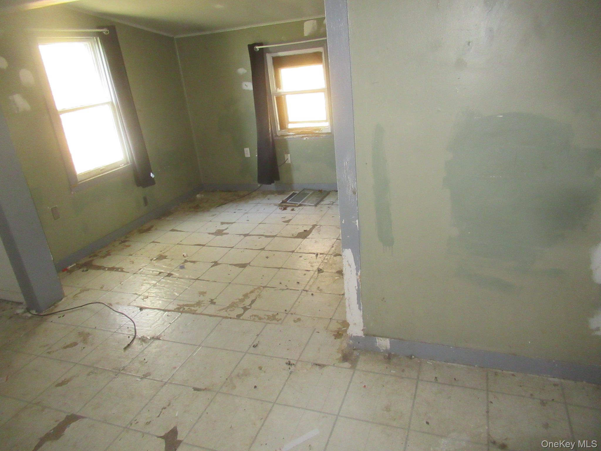 245 Hicks Hill Road, Pine Plains, NY 12581