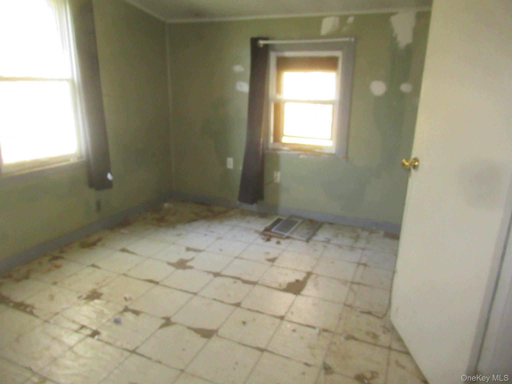 245 Hicks Hill Road, Pine Plains, NY 12581