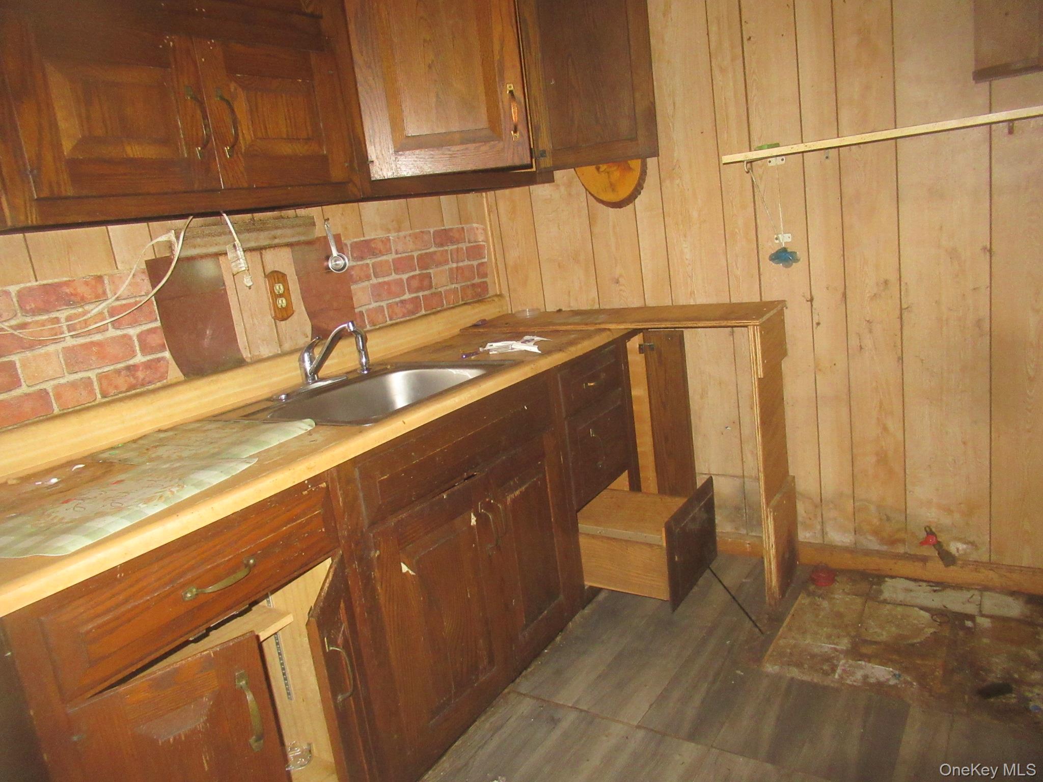 245 Hicks Hill Road, Pine Plains, NY 12581