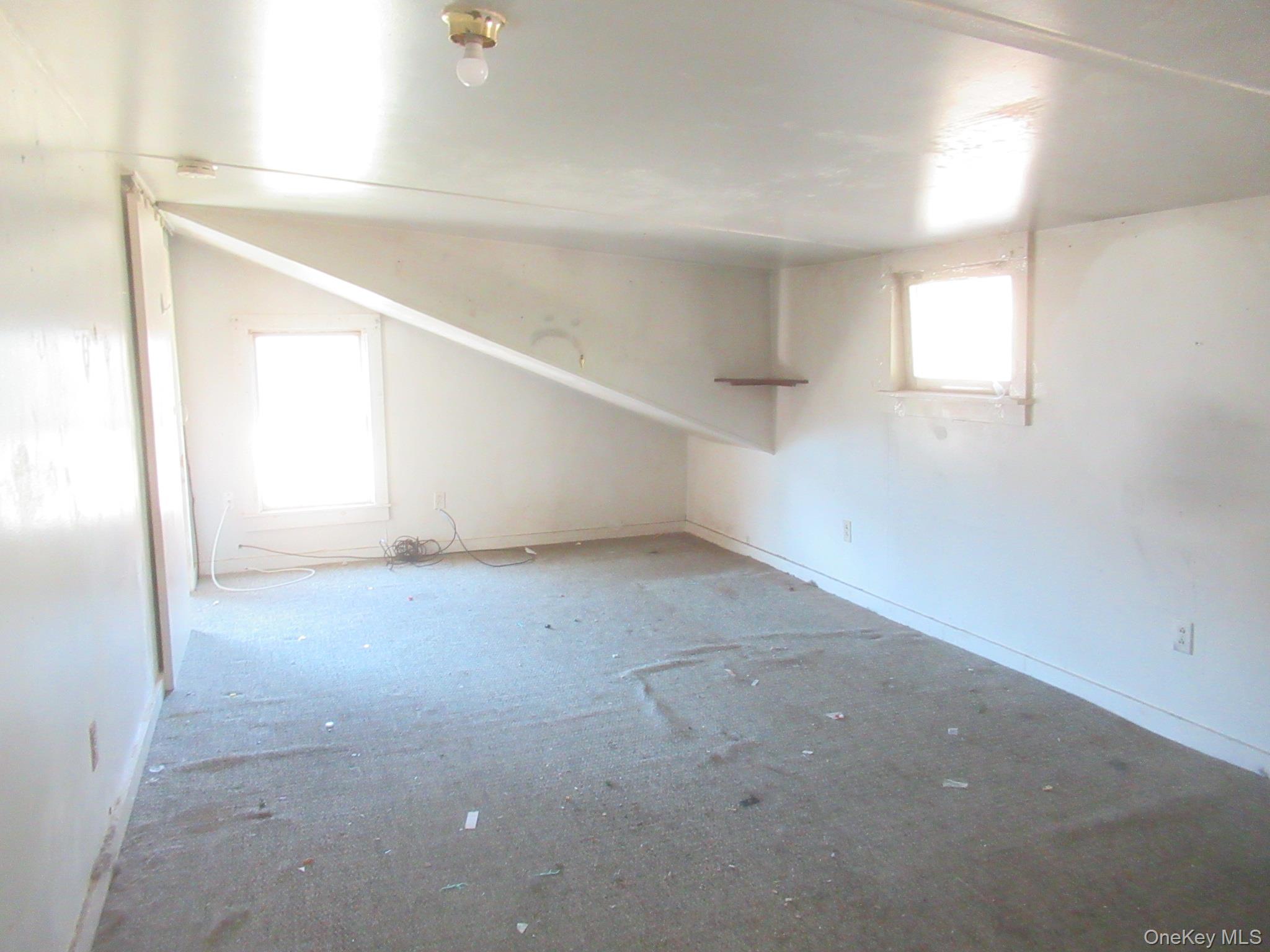 245 Hicks Hill Road, Pine Plains, NY 12581