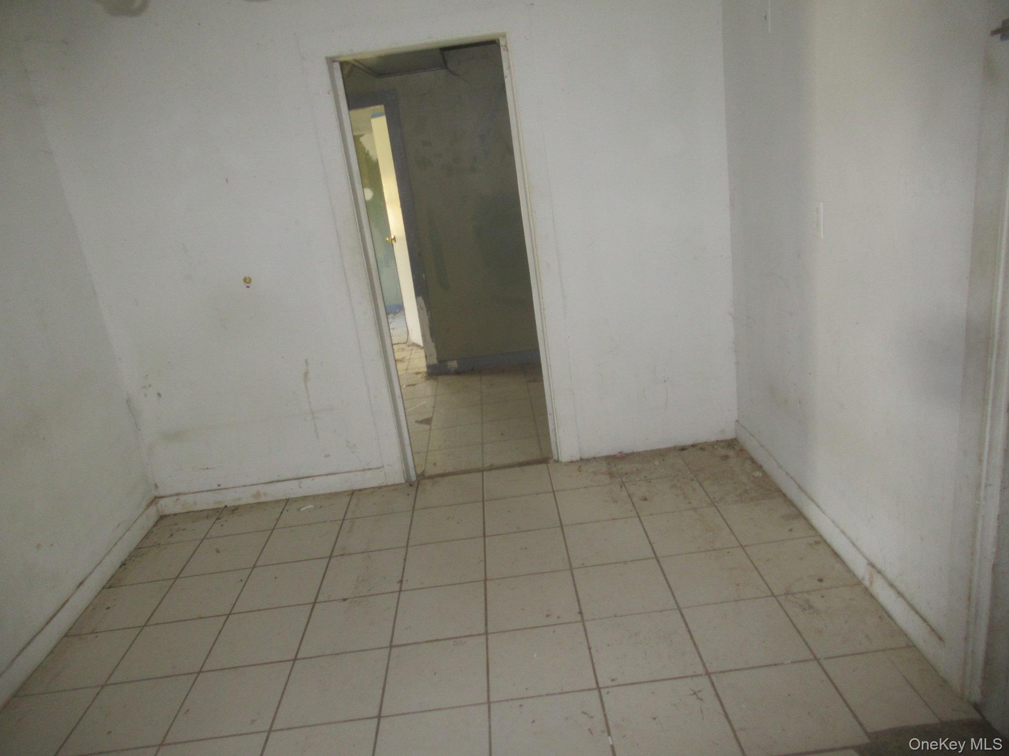 245 Hicks Hill Road, Pine Plains, NY 12581