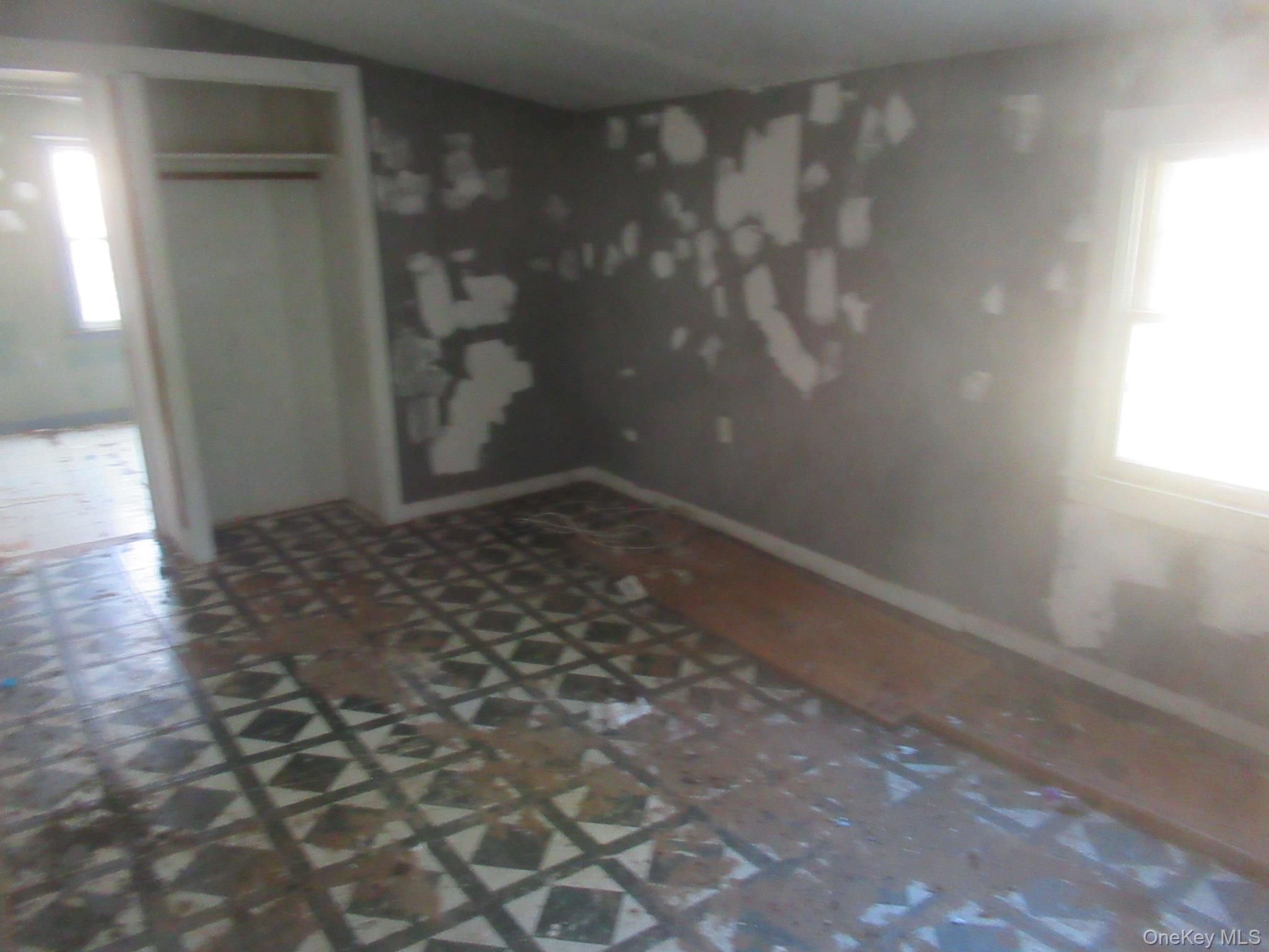 245 Hicks Hill Road, Pine Plains, NY 12581