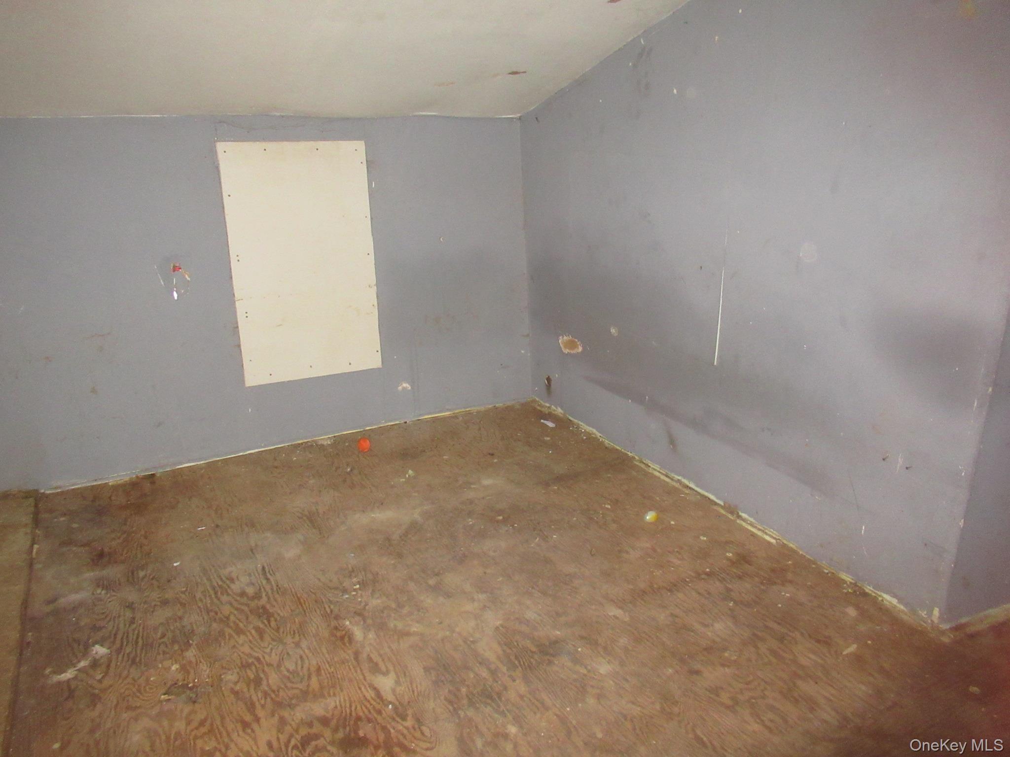 245 Hicks Hill Road, Pine Plains, NY 12581