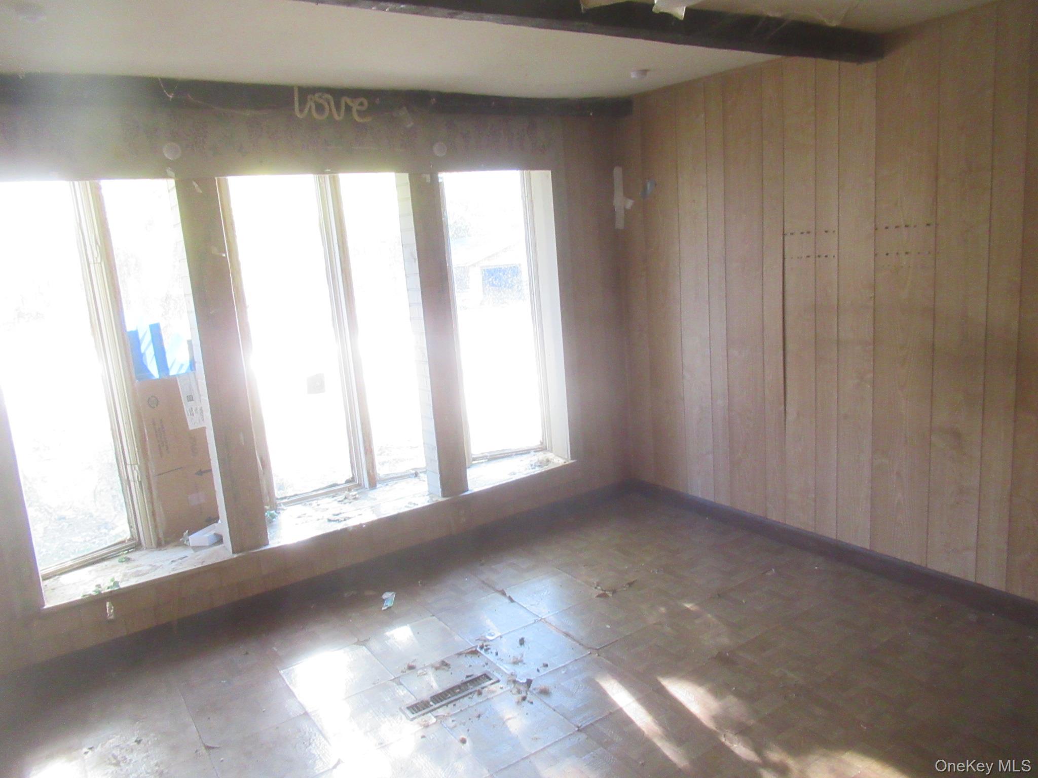 245 Hicks Hill Road, Pine Plains, NY 12581