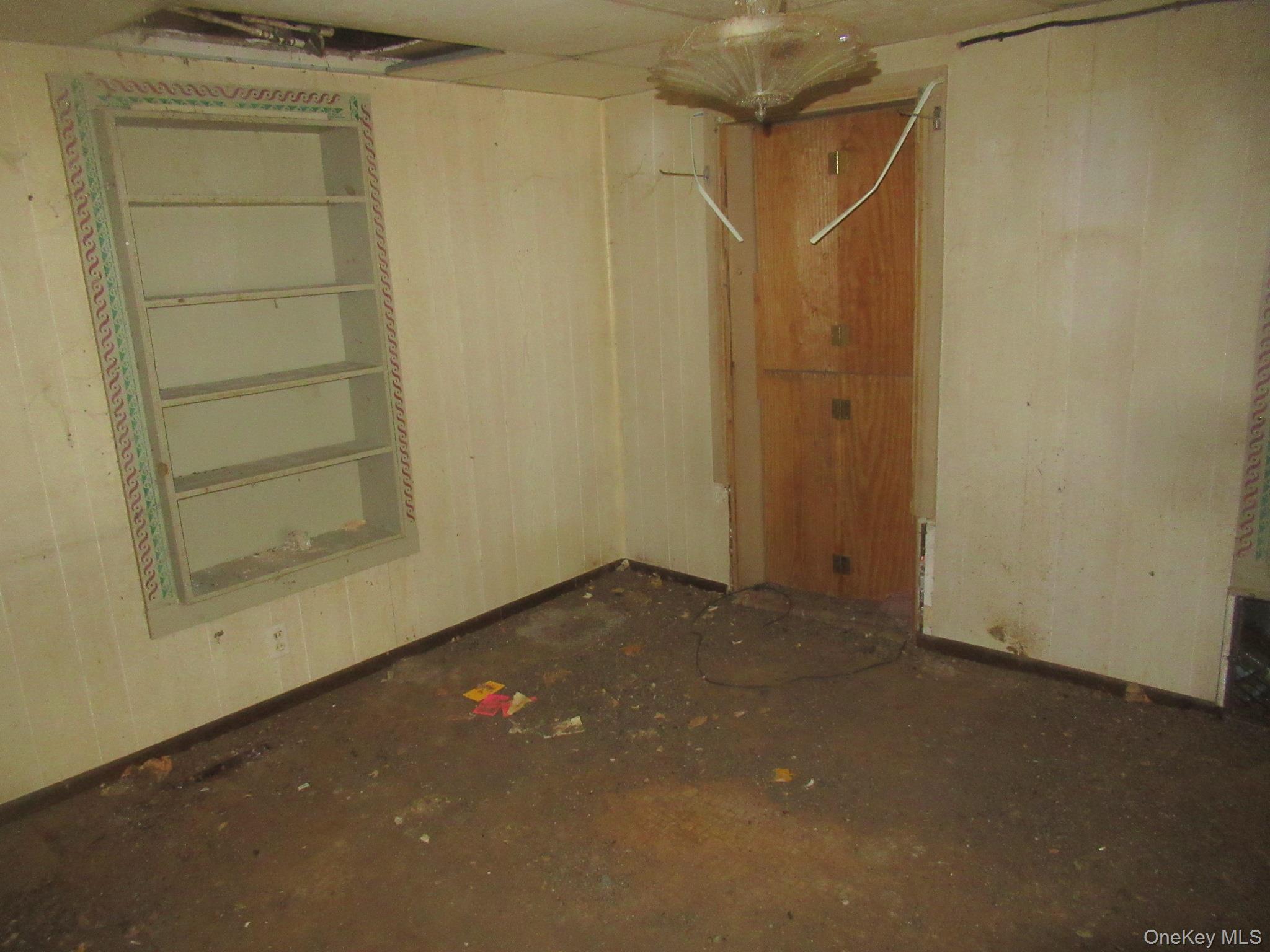 245 Hicks Hill Road, Pine Plains, NY 12581