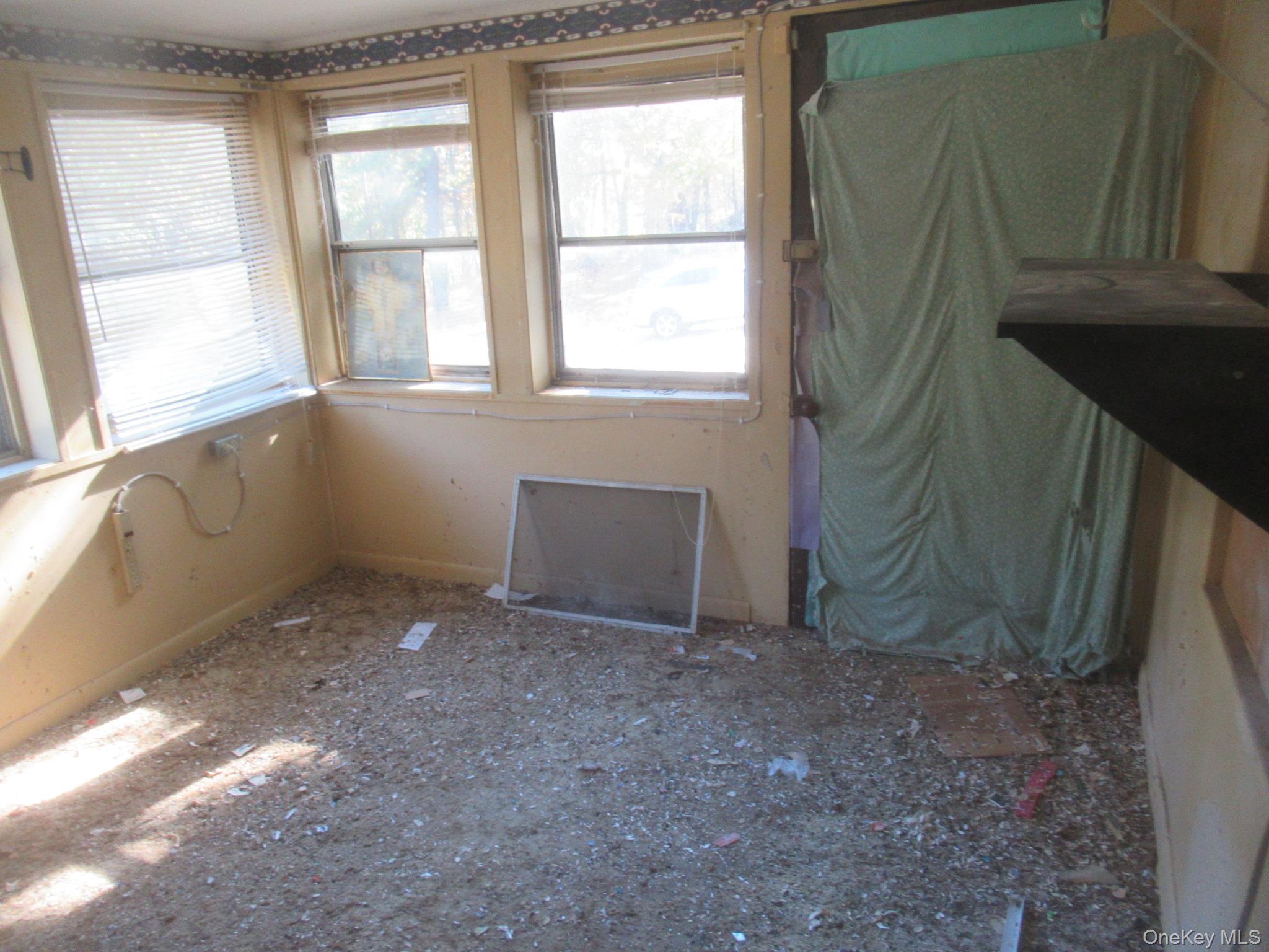 245 Hicks Hill Road, Pine Plains, NY 12581