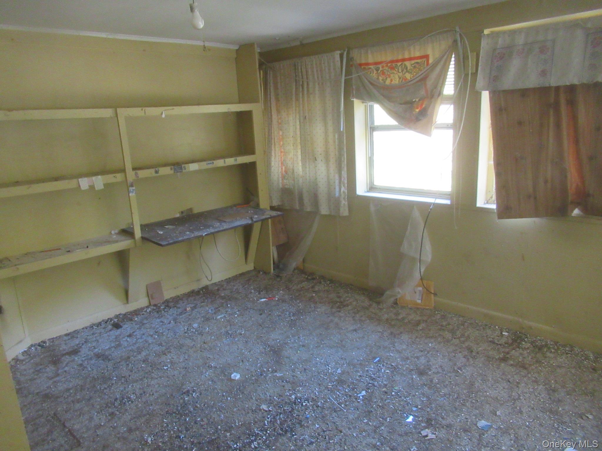 245 Hicks Hill Road, Pine Plains, NY 12581