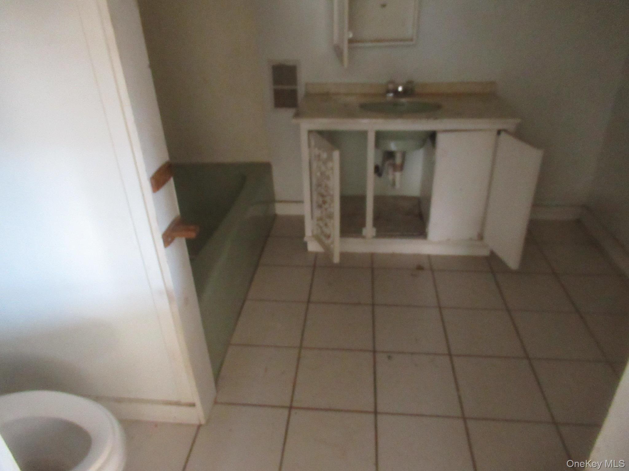 245 Hicks Hill Road, Pine Plains, NY 12581