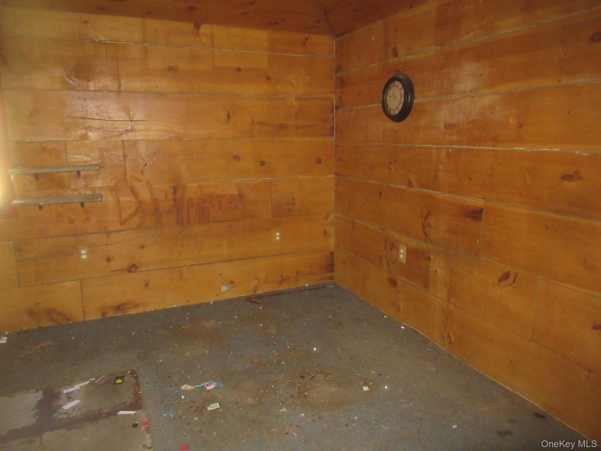 245 Hicks Hill Road, Pine Plains, NY 12581