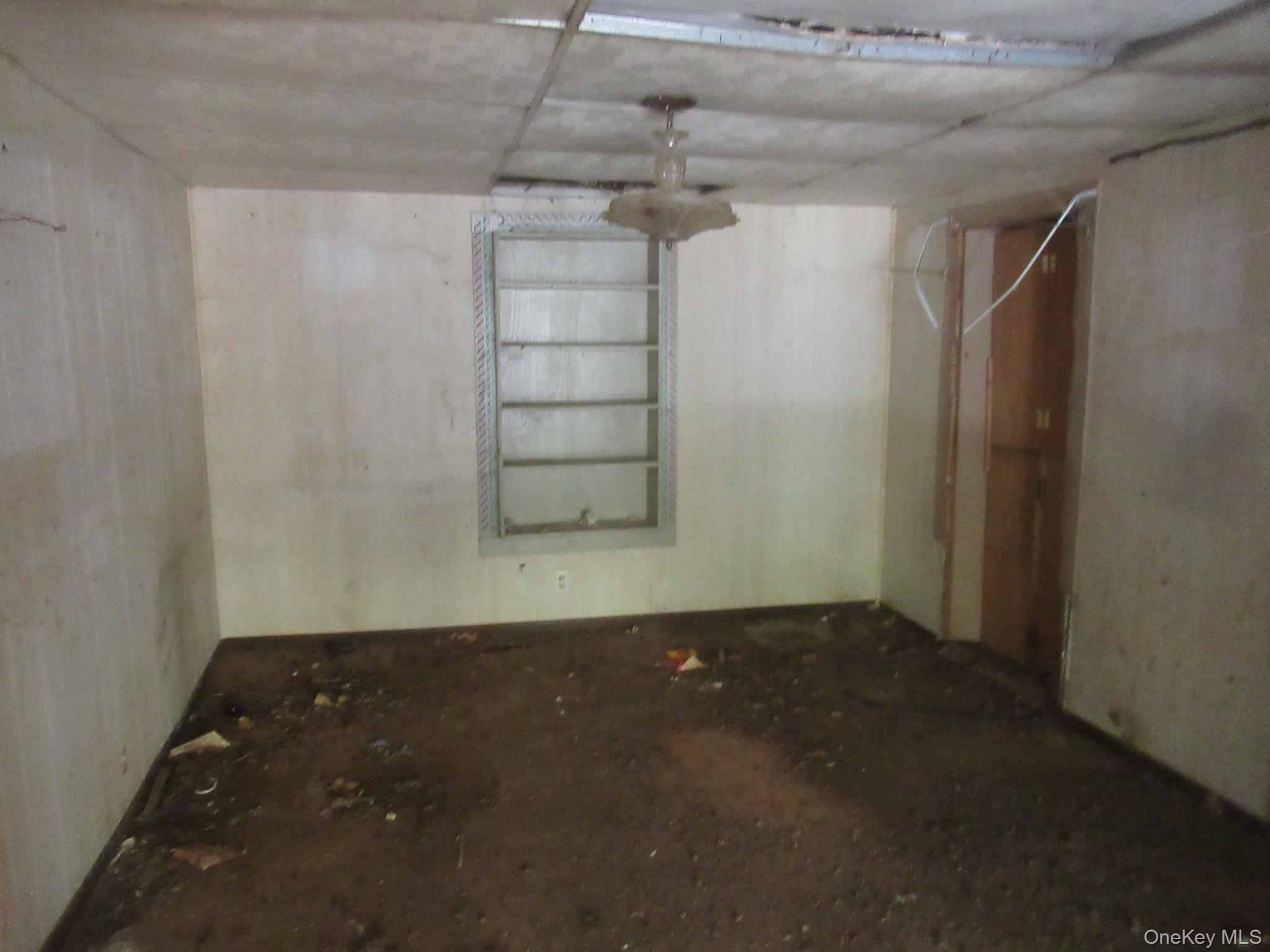 245 Hicks Hill Road, Pine Plains, NY 12581