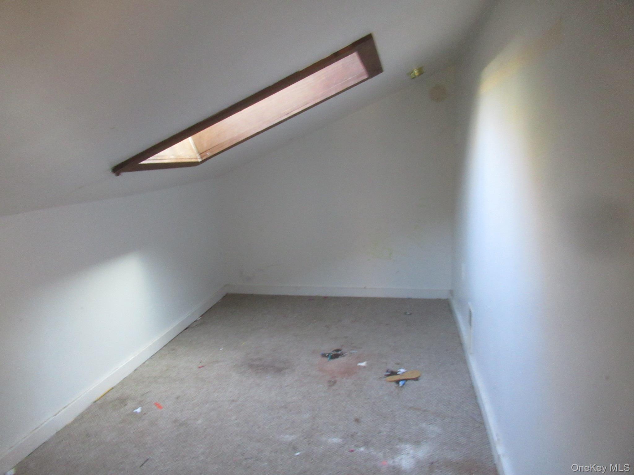 245 Hicks Hill Road, Pine Plains, NY 12581