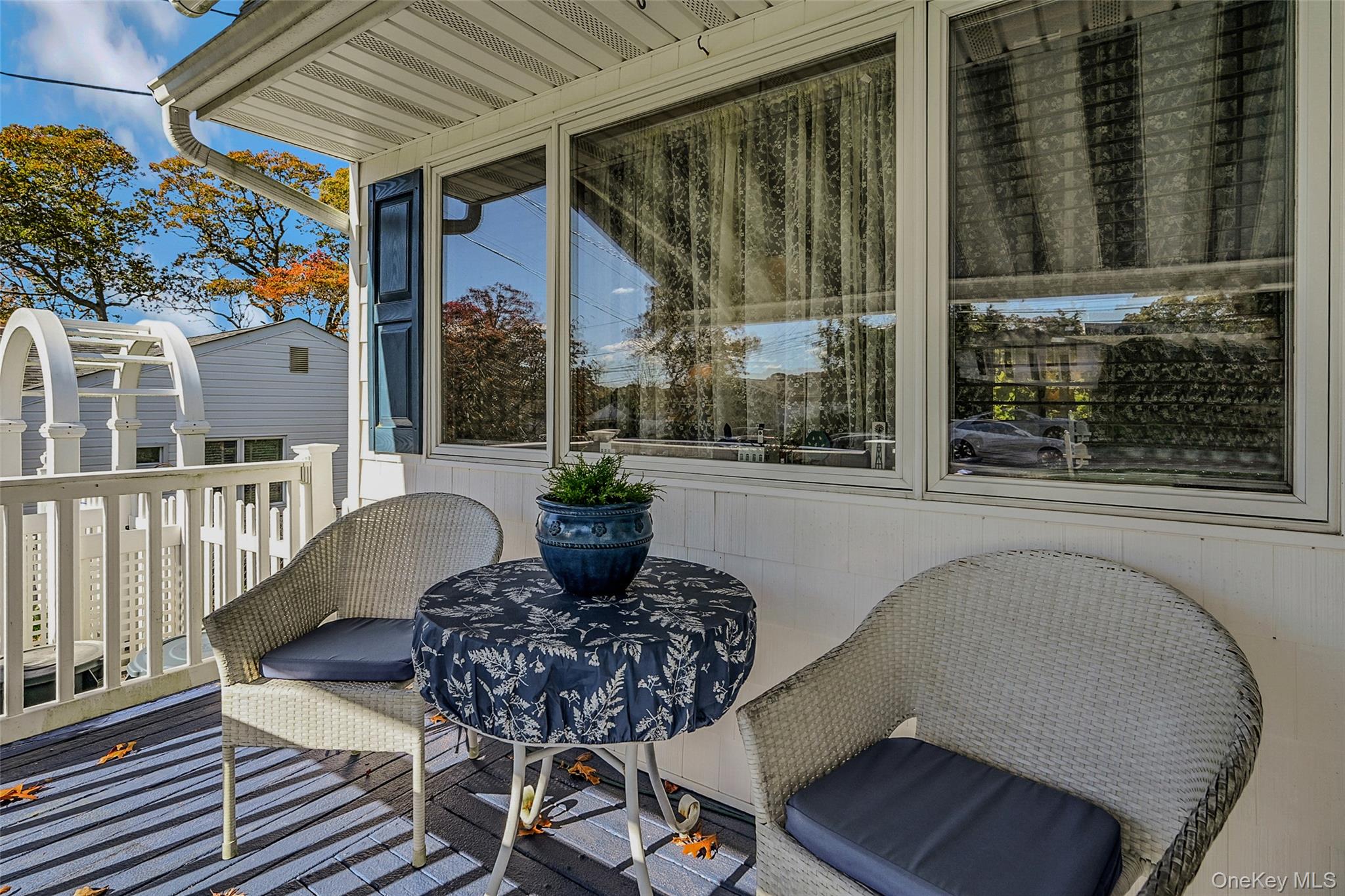 17 Washington Heights Street, Selden, NY 11784