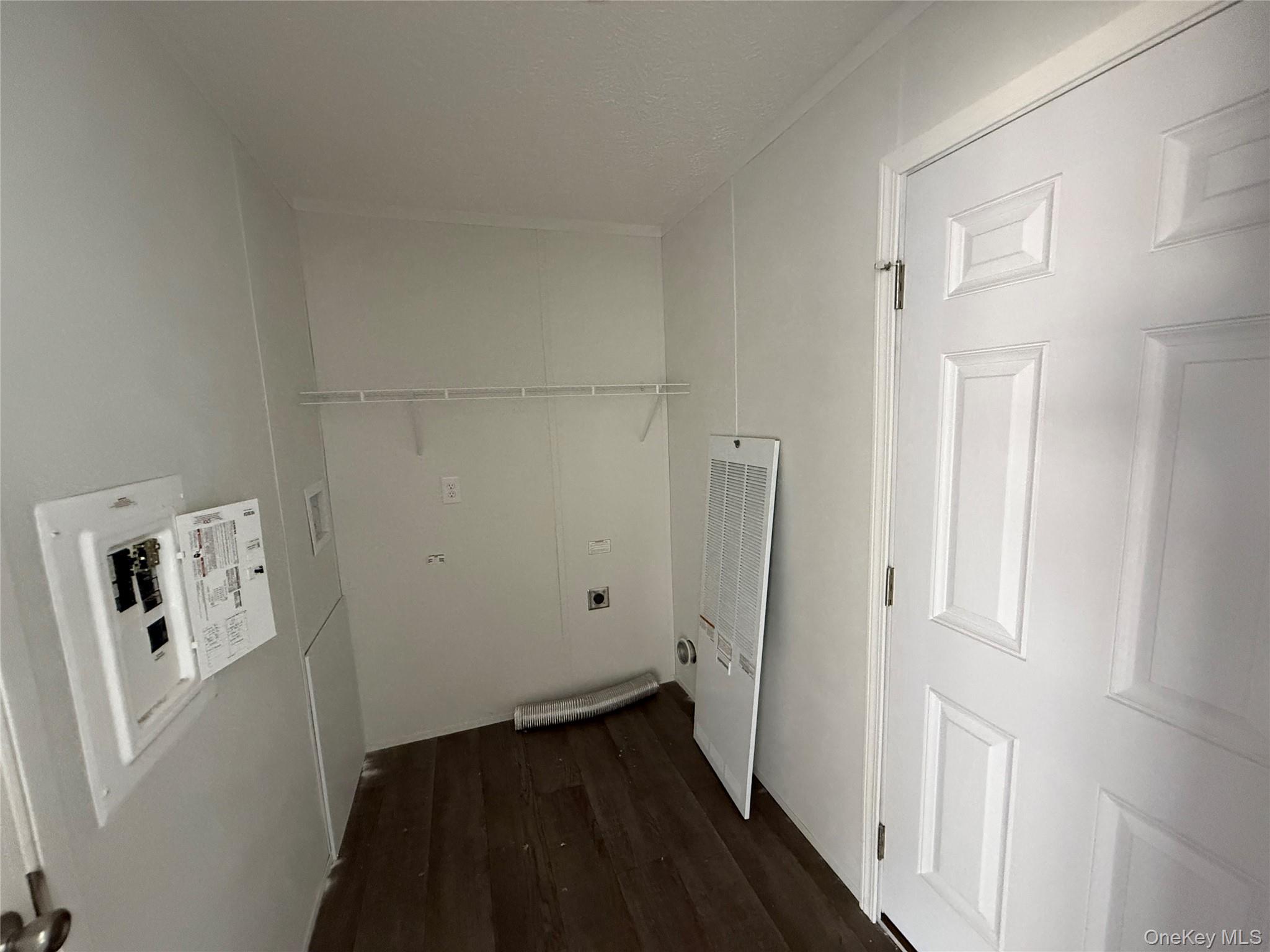 29 SHORE Lane, Burlingham, NY 12722