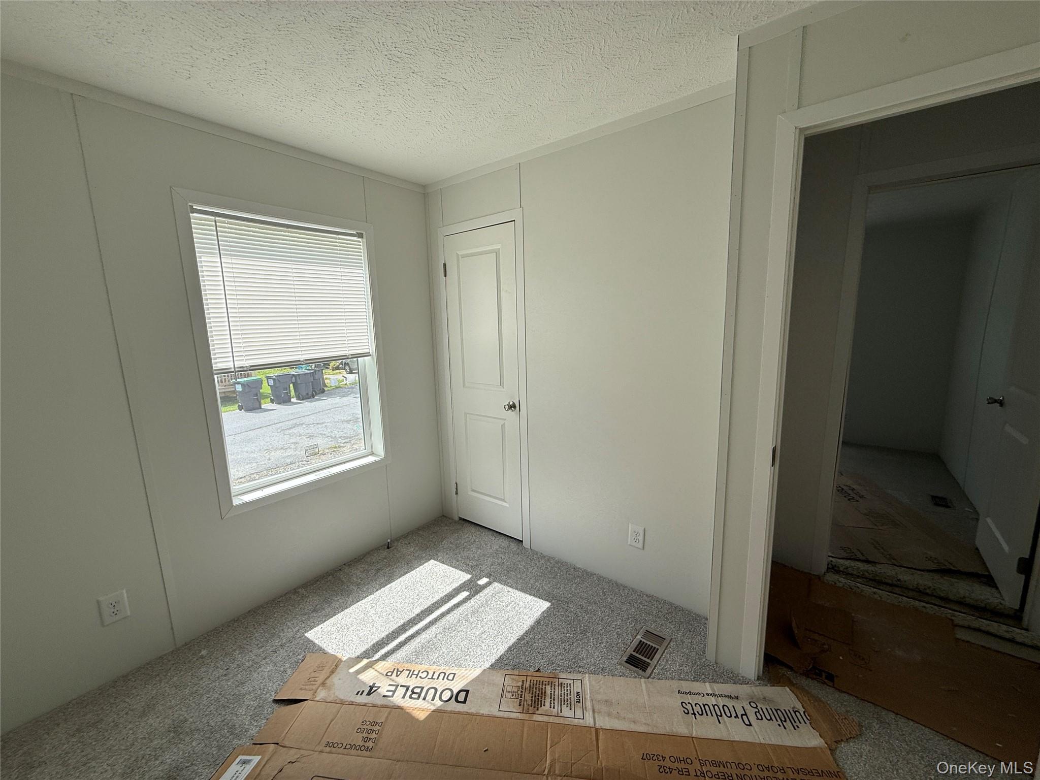 29 SHORE Lane, Burlingham, NY 12722