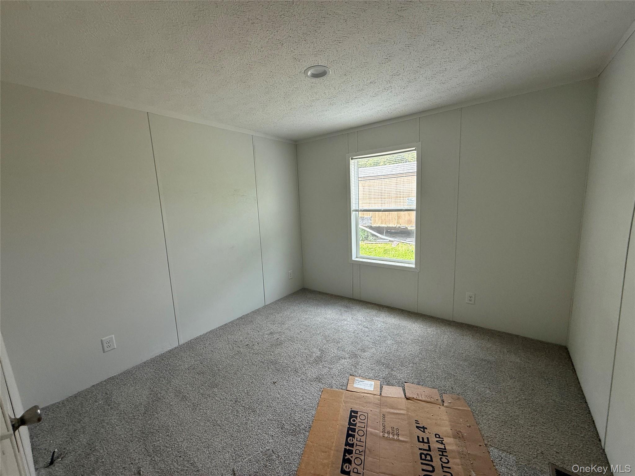 29 SHORE Lane, Burlingham, NY 12722