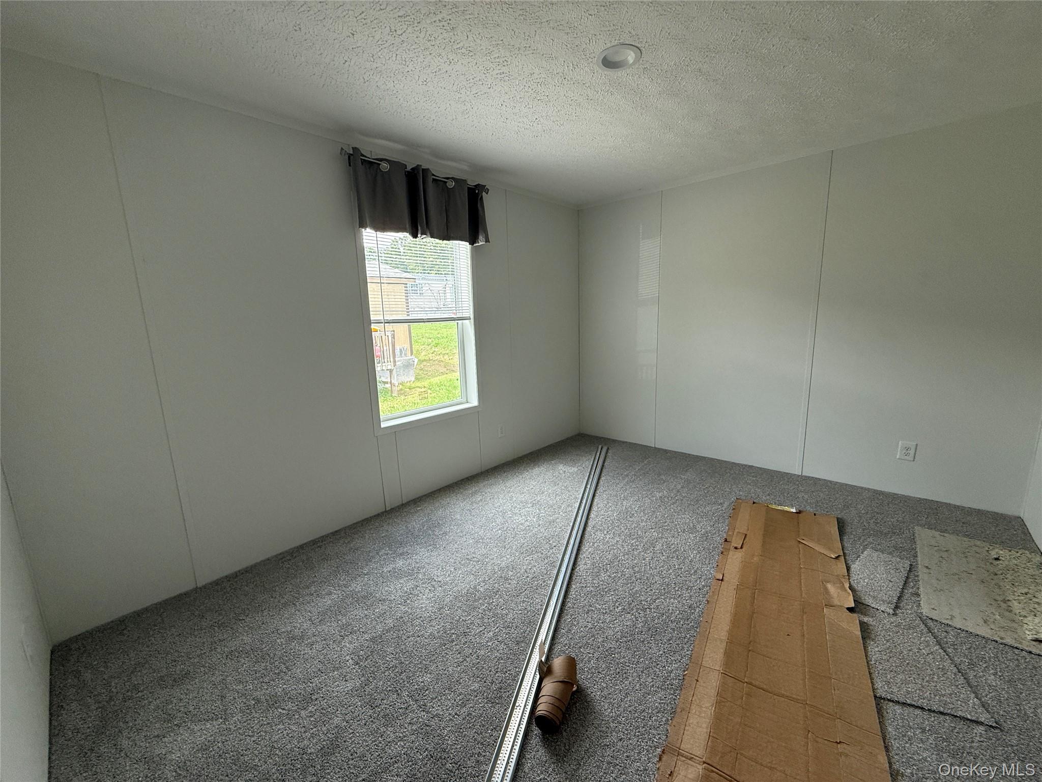 29 SHORE Lane, Burlingham, NY 12722