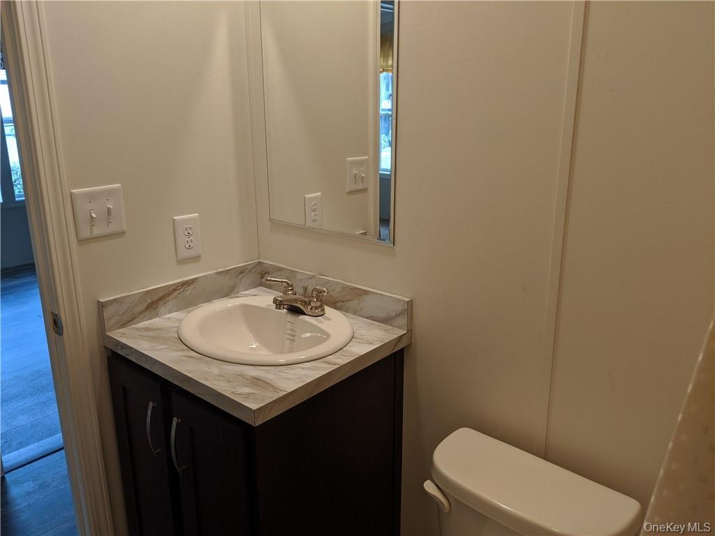 29 SHORE Lane, Burlingham, NY 12722