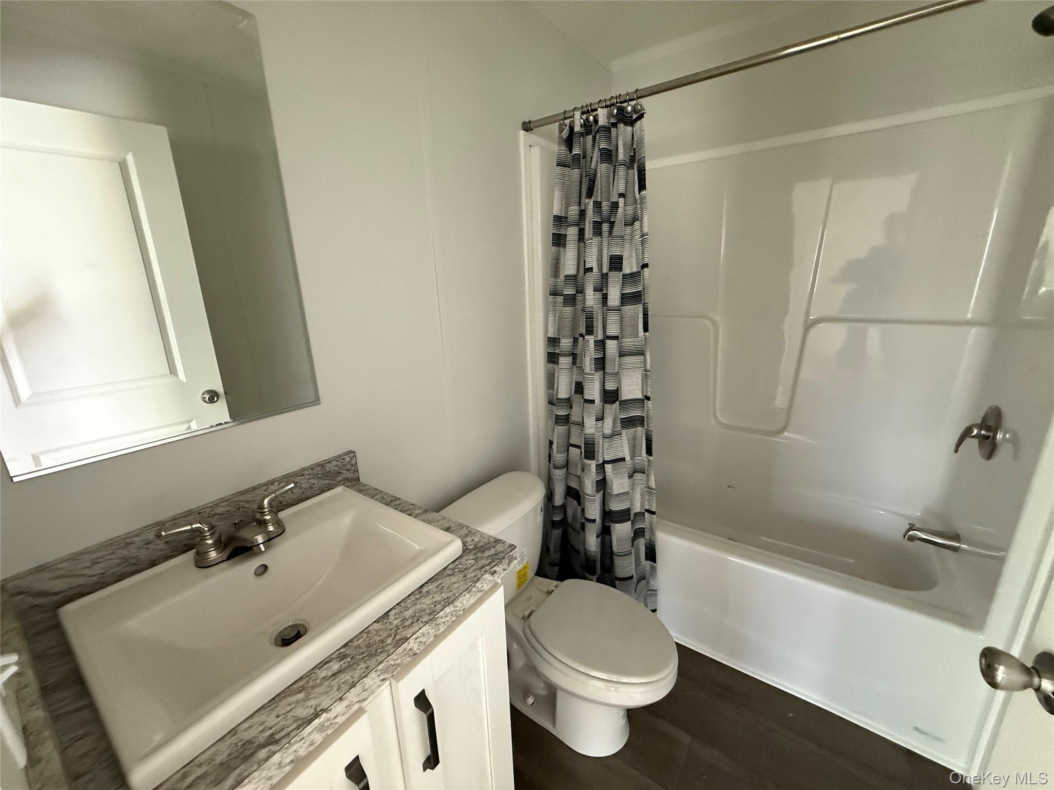 29 SHORE Lane, Burlingham, NY 12722