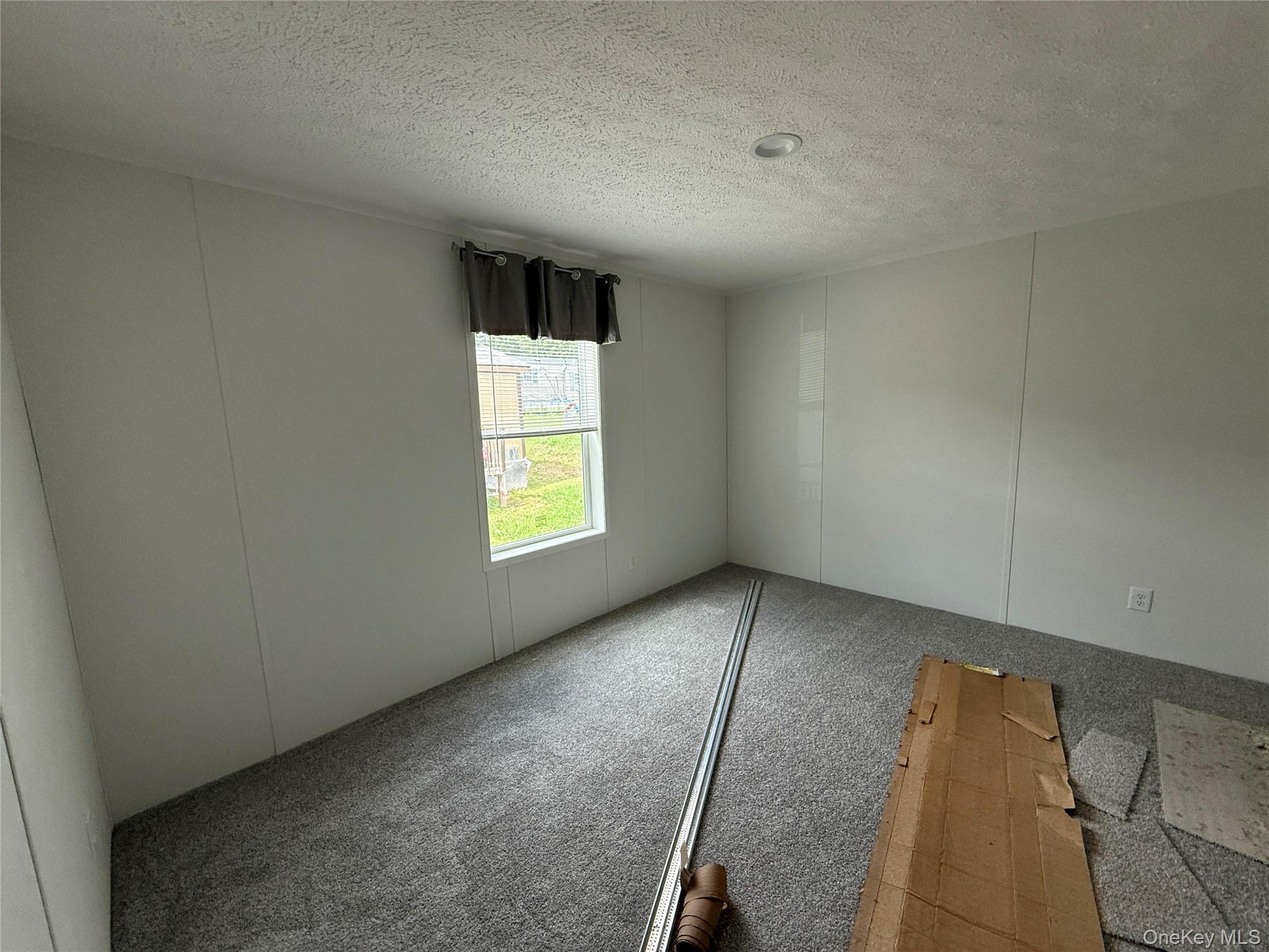 29 SHORE Lane, Burlingham, NY 12722