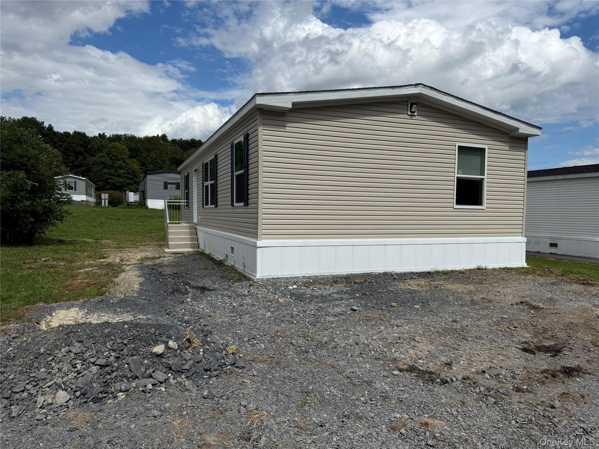 29 SHORE Lane, Burlingham, NY 12722