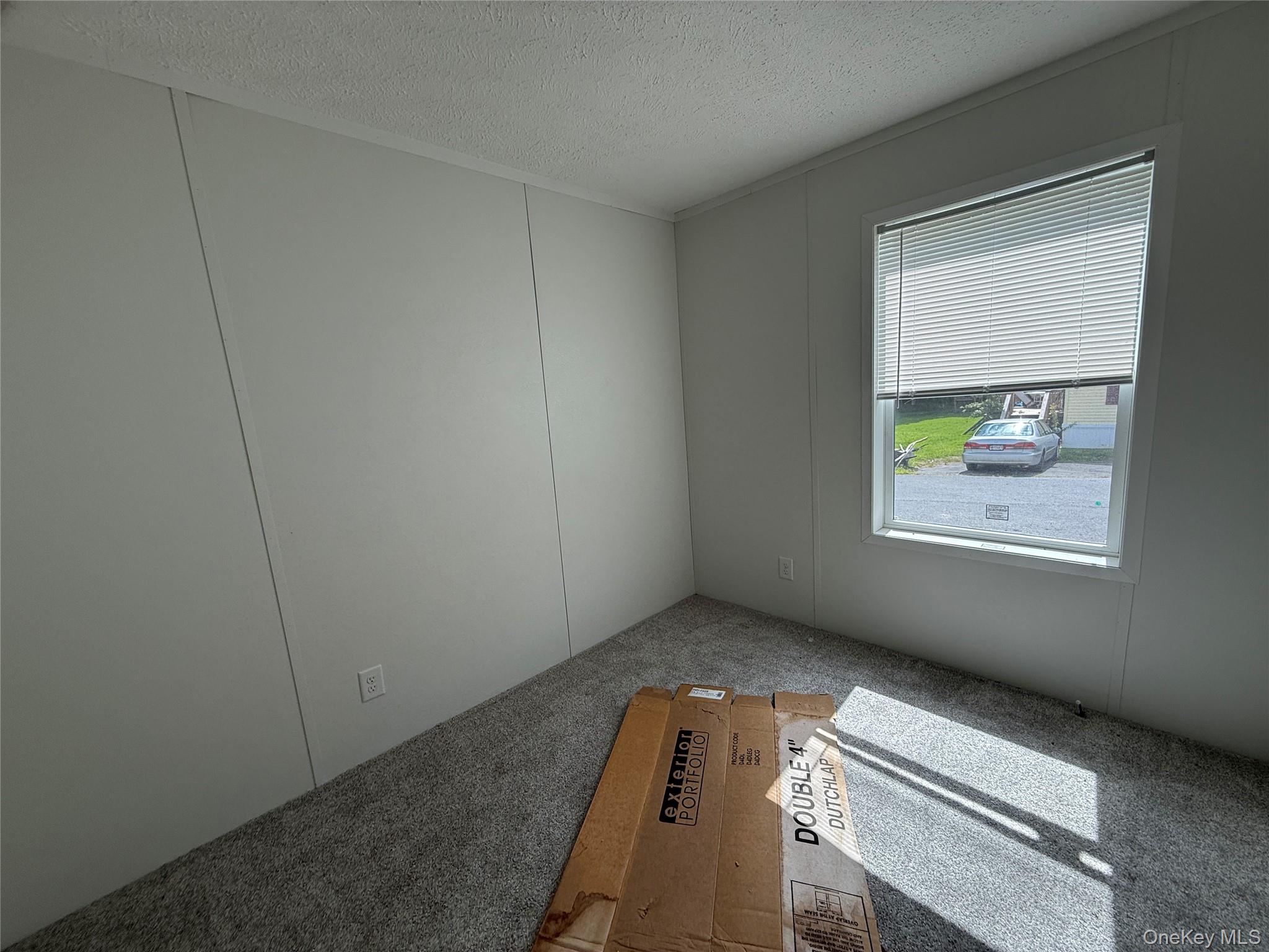 29 SHORE Lane, Burlingham, NY 12722