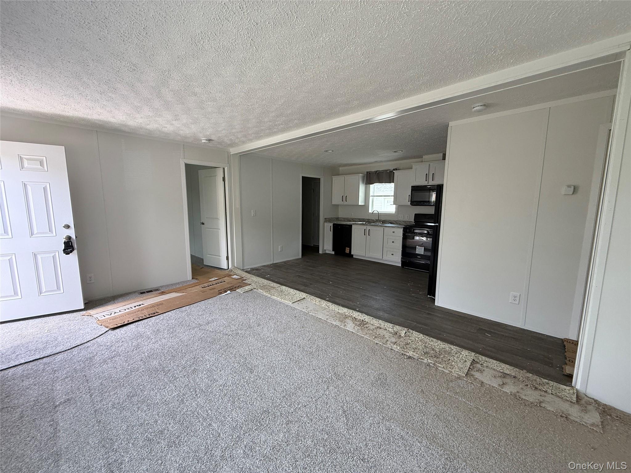 29 SHORE Lane, Burlingham, NY 12722