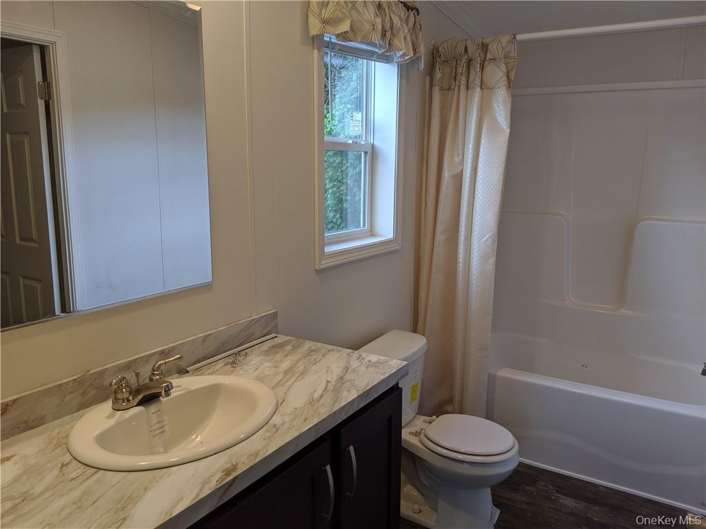 29 SHORE Lane, Burlingham, NY 12722