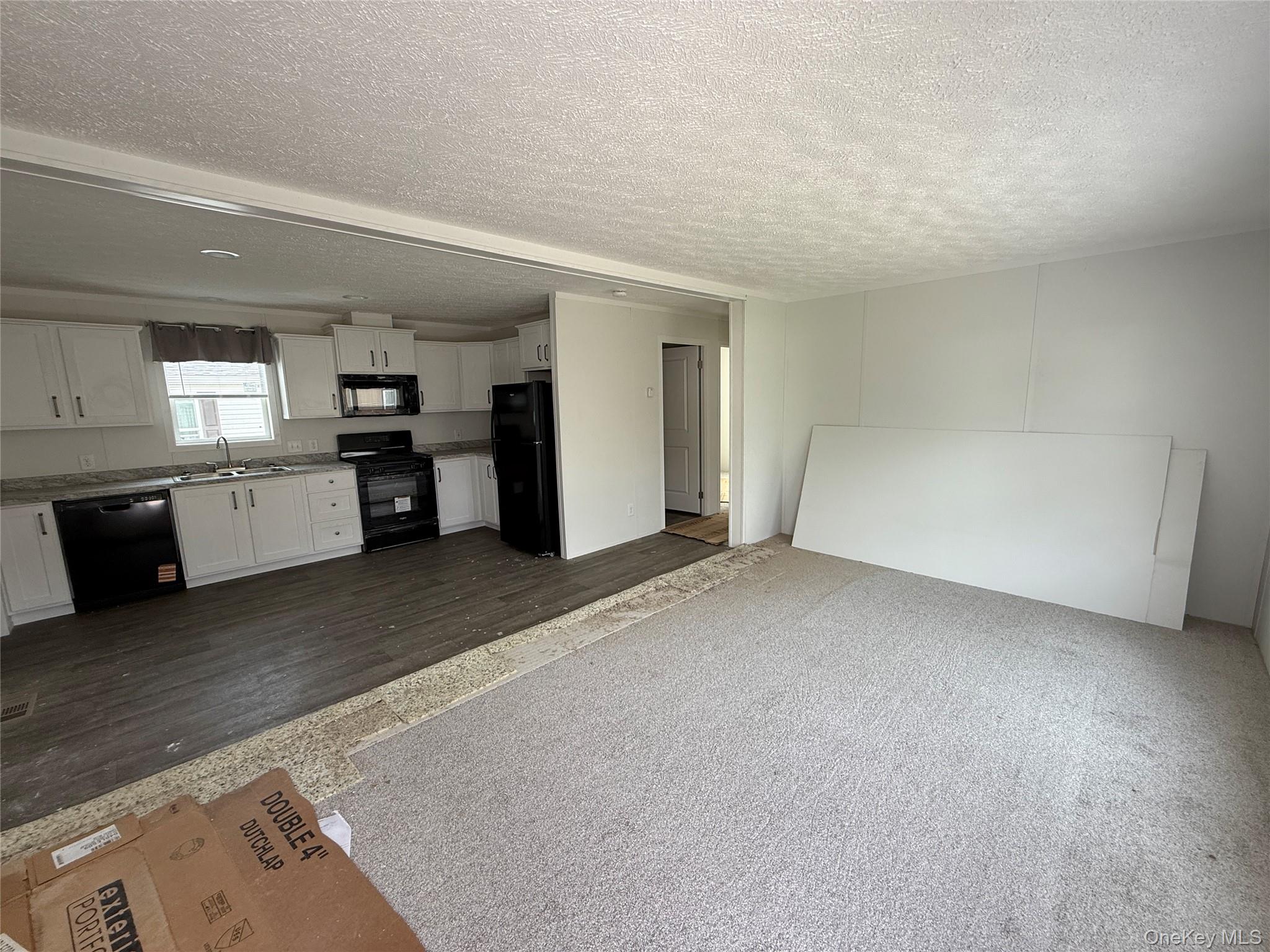 29 SHORE Lane, Burlingham, NY 12722