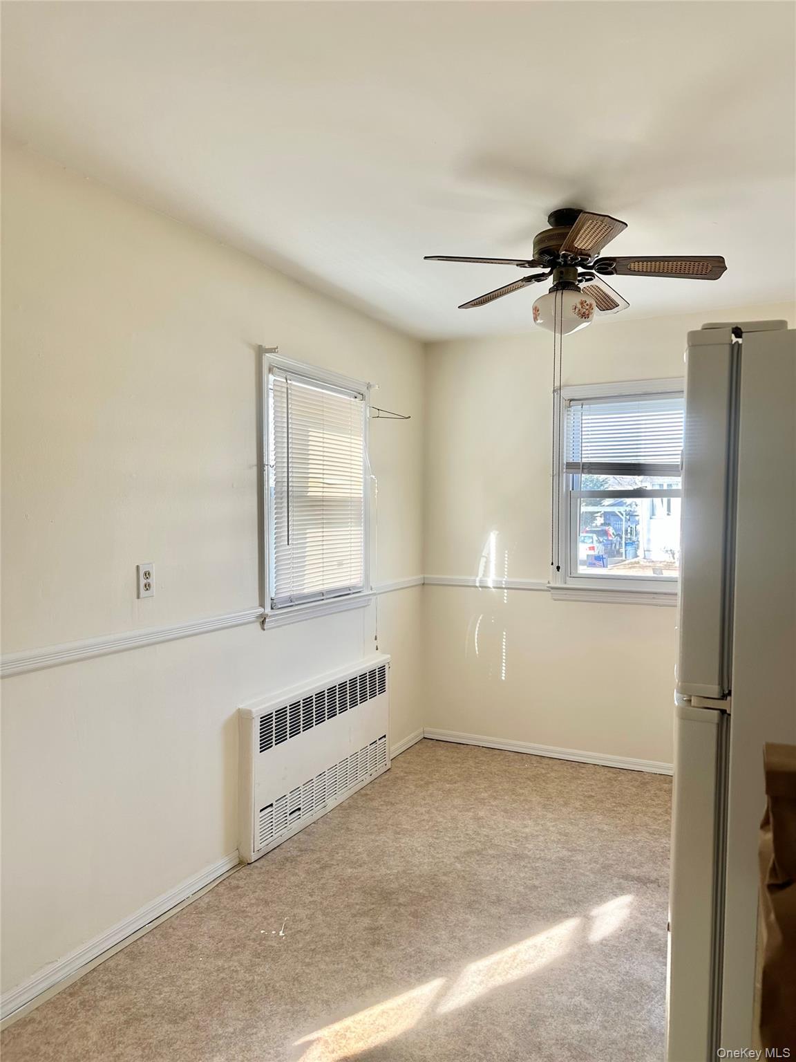 110 Evergreen Avenue # 1st Floor, Lynbrook, NY 11563