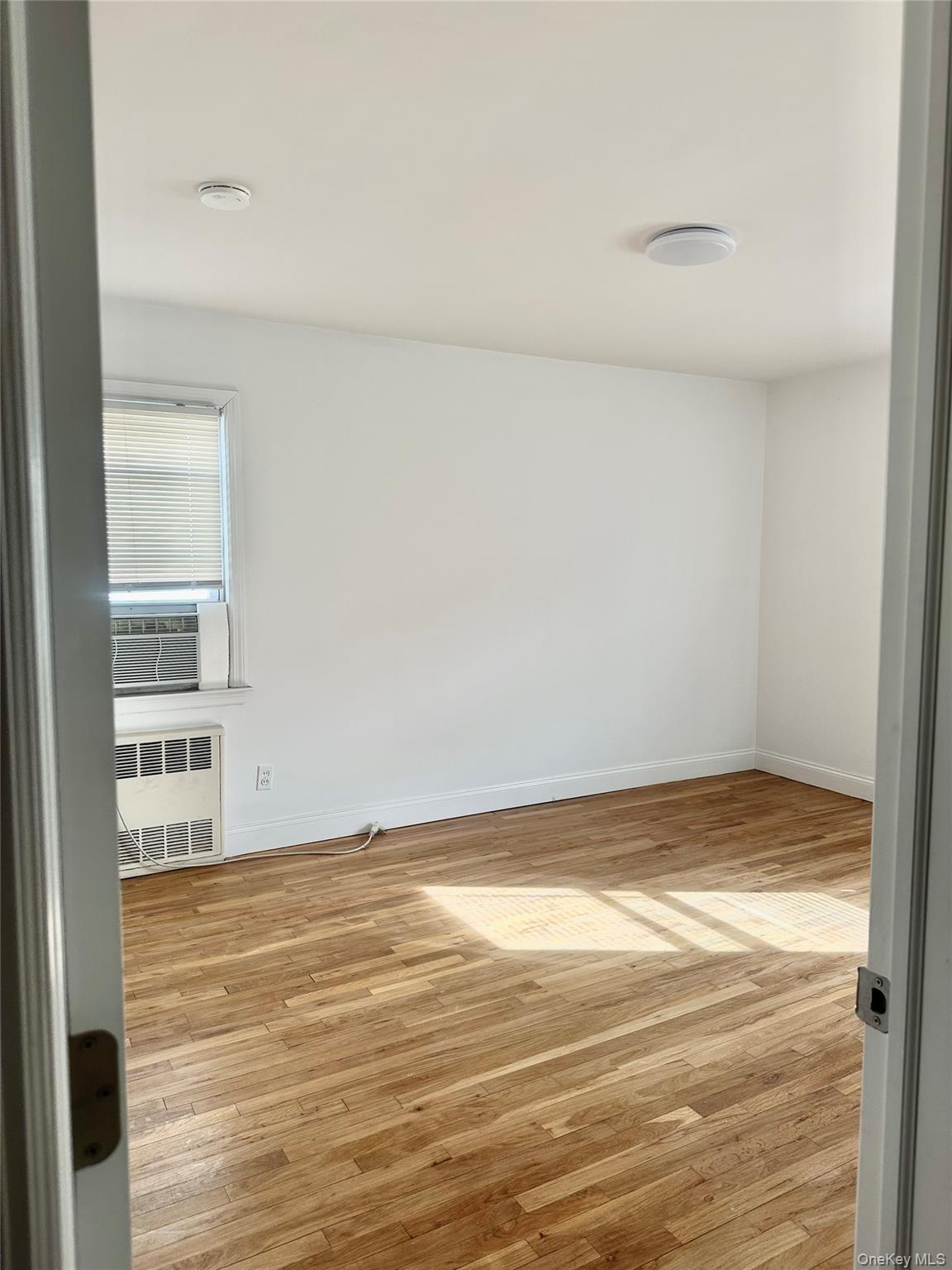 110 Evergreen Avenue # 1st Floor, Lynbrook, NY 11563