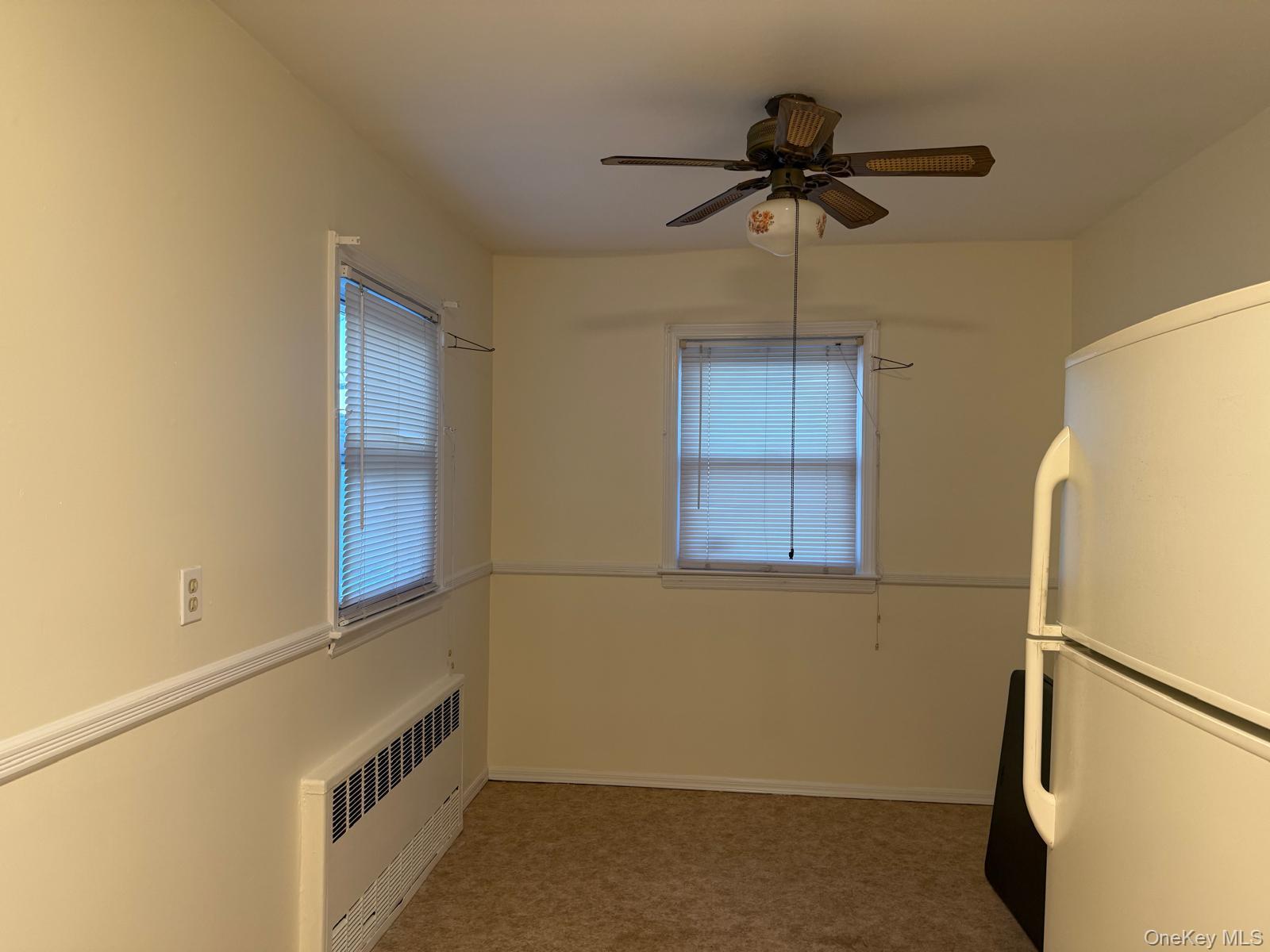 110 Evergreen Avenue # 1st Floor, Lynbrook, NY 11563