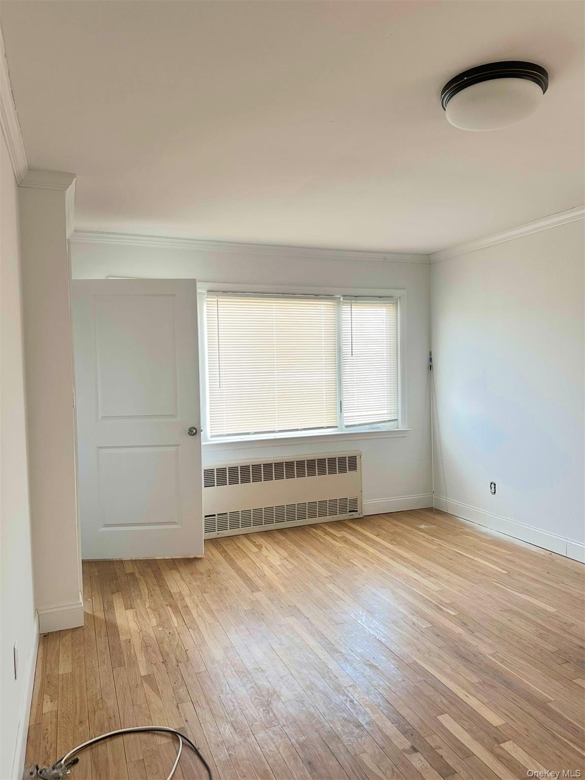 110 Evergreen Avenue # 1st Floor, Lynbrook, NY 11563