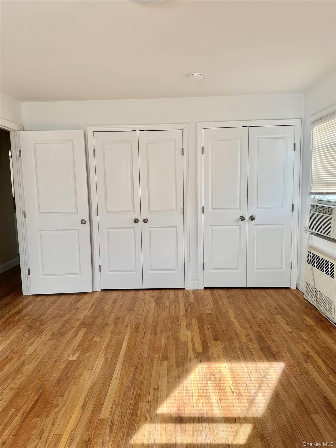 110 Evergreen Avenue # 1st Floor, Lynbrook, NY 11563