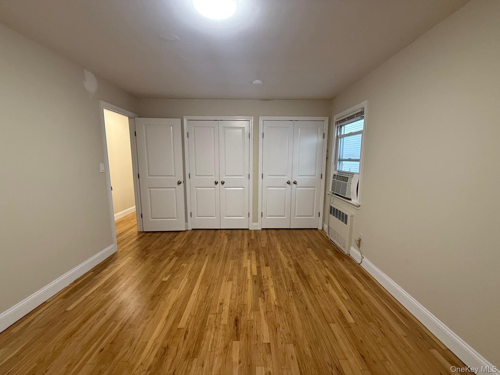 110 Evergreen Avenue # 1st Floor, Lynbrook, NY 11563