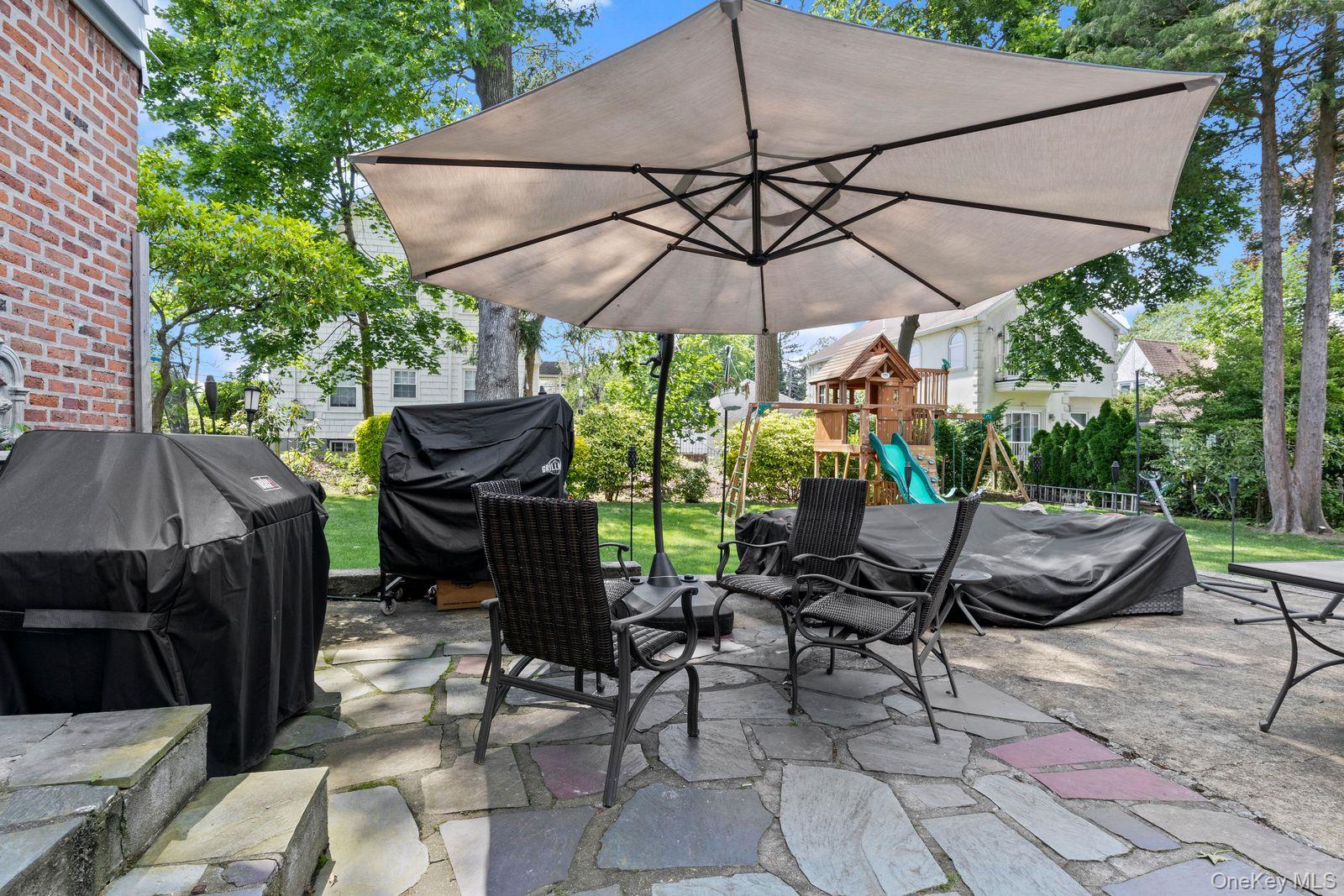 41 ALLENWOOD Road, Great Neck, NY 11023