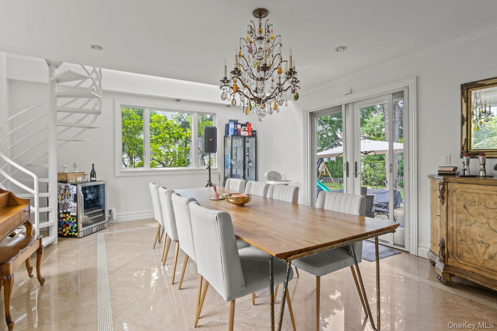 41 ALLENWOOD Road, Great Neck, NY 11023