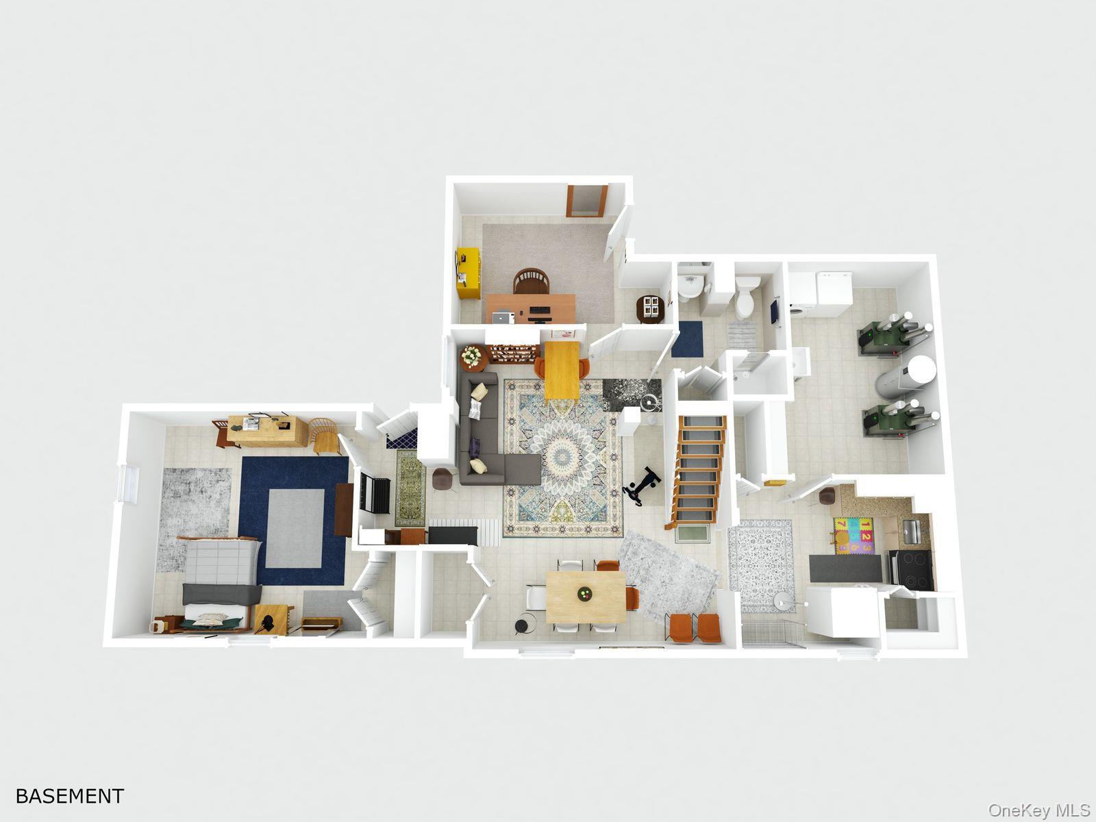 41 ALLENWOOD Road, Great Neck, NY 11023