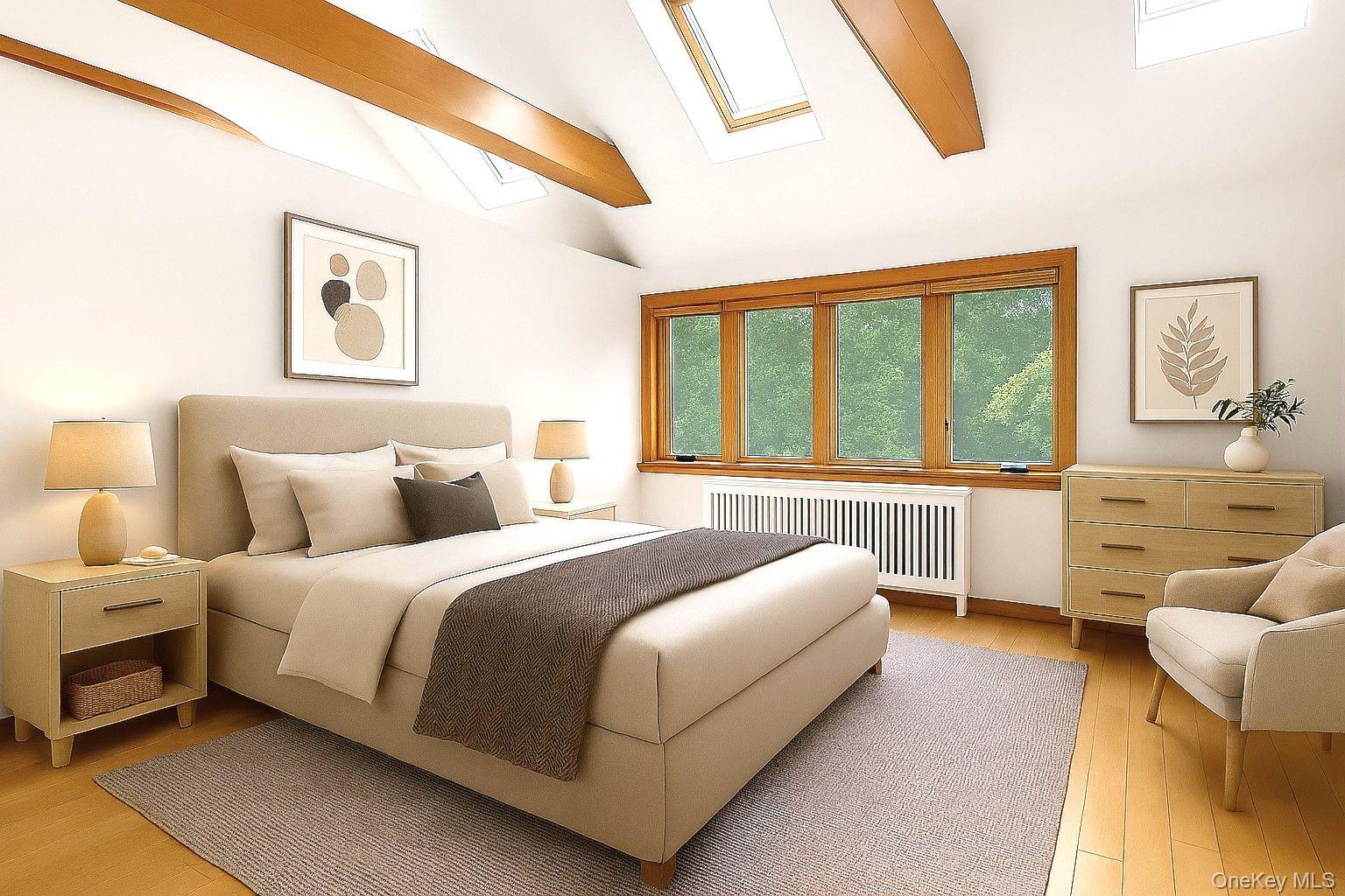 41 ALLENWOOD Road, Great Neck, NY 11023