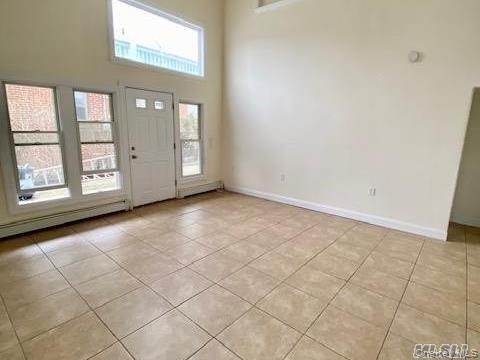 215 National Boulevard, Long Beach, NY 11561