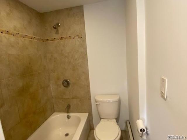 215 National Boulevard, Long Beach, NY 11561