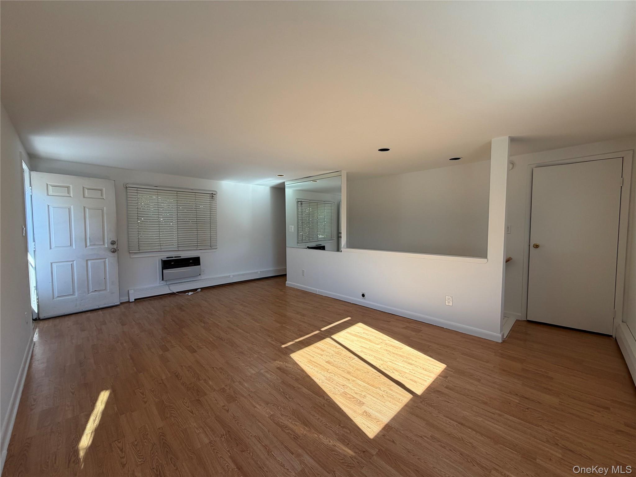 215 National Boulevard, Long Beach, NY 11561