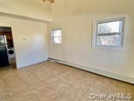 215 National Boulevard, Long Beach, NY 11561