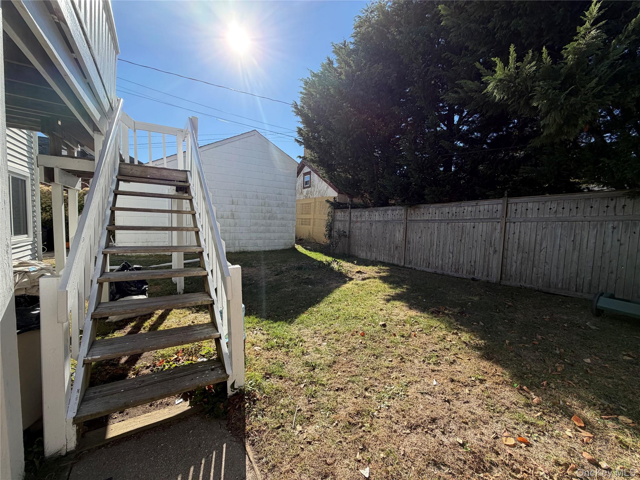 215 National Boulevard, Long Beach, NY 11561