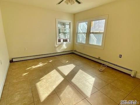 215 National Boulevard, Long Beach, NY 11561